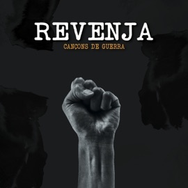 Lucre Promes Revenja