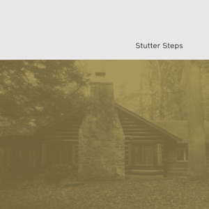 Stutter Step