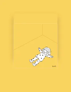 joy onを聴いたり、ミュージックビデオを鑑賞したり、経歴やツアー日程などを確認したりしましょう！