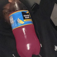 My Life Be Like - Single - Ty Banks