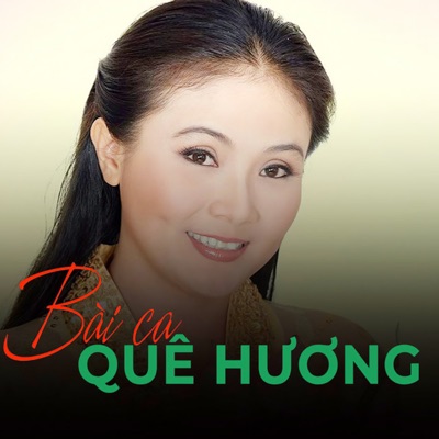 Bài Ca Quê Hương