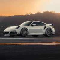 Carrera - Single - King Mugzi