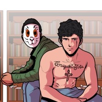 Marcas De Guerra (feat. fuhrer rap) - Single - aeviz