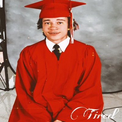 Tired - Single