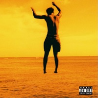 JUMPIN OUT - Single - The Free One