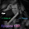 Runge - Closer (Mixed)