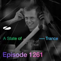 Closer (Mixed) — Runge
