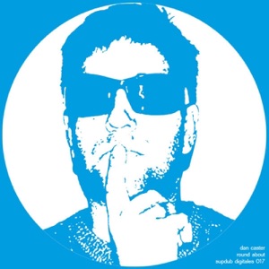 Round About - Single