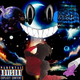 For A Reason (feat. YNB 201) (feat. YNB 201) YCB Marty