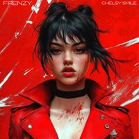 Frenzy - EP - chelsy smile