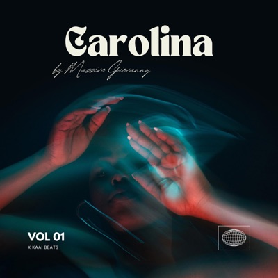 Carolina - Single