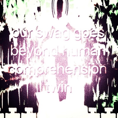 nici nu stiu - Single