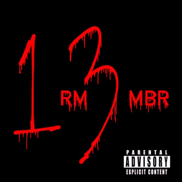 1Rm3mbr