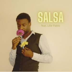 SALSA (feat. Lille Pablo)