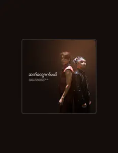 Ouça The Sai, assista a videoclipes, leia a biografia, veja as datas das turnês e mais!