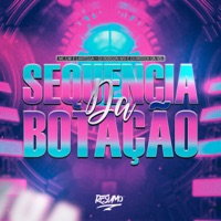 Sequência da Botação - Single - MC GW, Laritssa, DJ Robson MV & DJ Patrick Da VS