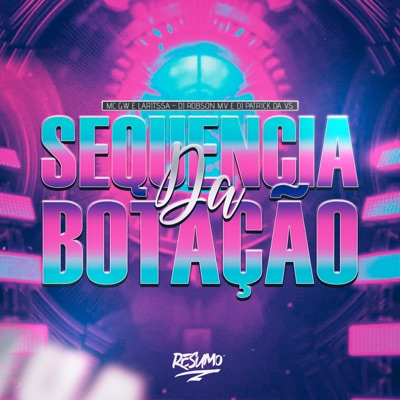 Sequência da Botação - Single