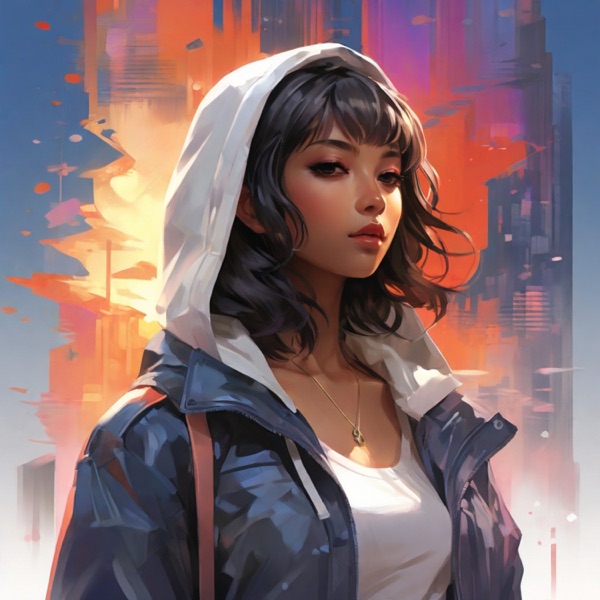 Dawn - Single