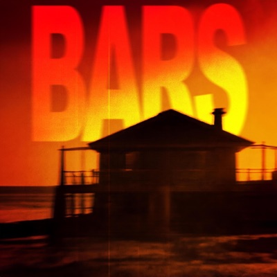 Strandhaus Bars - EP