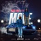 Move (feat. OG Stevo) - King Tink lyrics