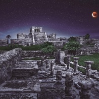 Playa - Single - Santiablo
