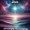 Star (feat. Rackeduproy) - d4vid2fly lyrics