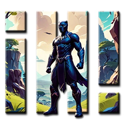 The Greatest - Single