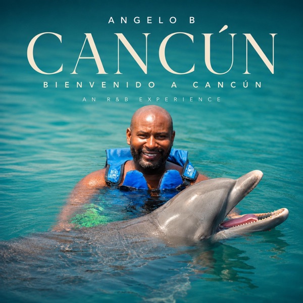 CANCUN