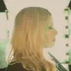 Desiree Fox - Fly Away