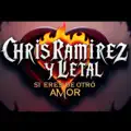 SI ERES DE OTRO AMOR