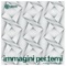 In Bossa - Mandrassi lyrics
