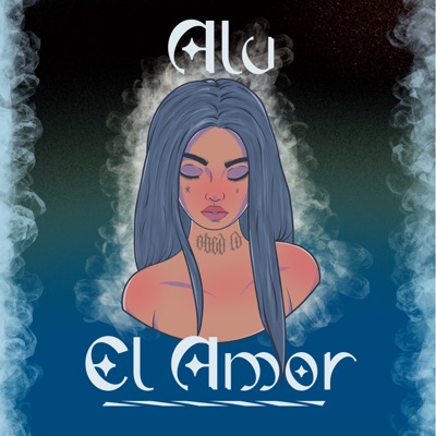 Alv el Amor - Single