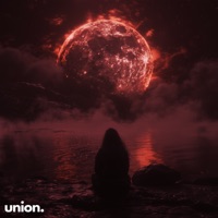 retention - Single - RED X, Akella & Pandora