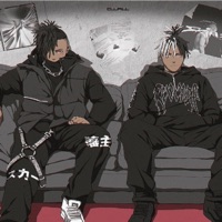 Vida De Trap - Single - Maicri Flex Boy