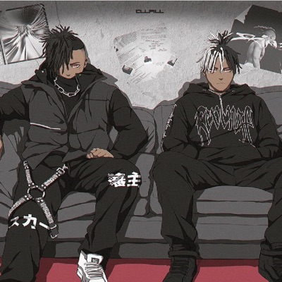 Vida De Trap - Single