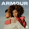 Armour
