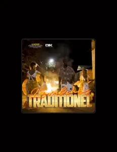 Listen to Dominique Vaillant, watch music videos, read bio, see tour dates & more!