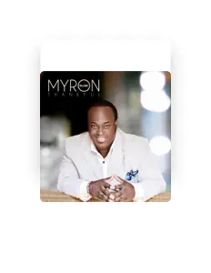 Listen to Myron Williams, watch music videos, read bio, see tour dates & more!