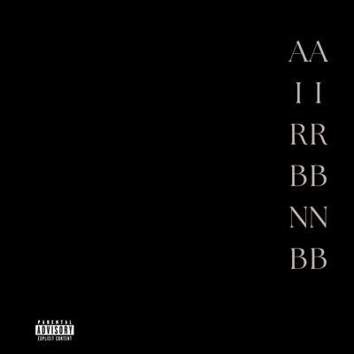 Airbnb (feat. KelvvPlug04 & Leon o primeiro) - Single