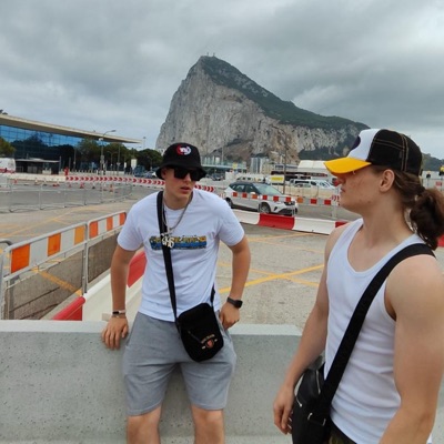 Sáldra (feat. Sadło SHB) - Single