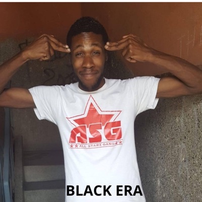 Black Era