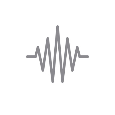 ROAST (freestyle) (feat. Logoon, Sheddy Blings & Lil T) - Single