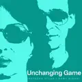 Unchanging Game