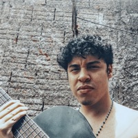 Meu Bloco de Notas (feat. Rubens Paz Silva) - Single - THE SCOTTS