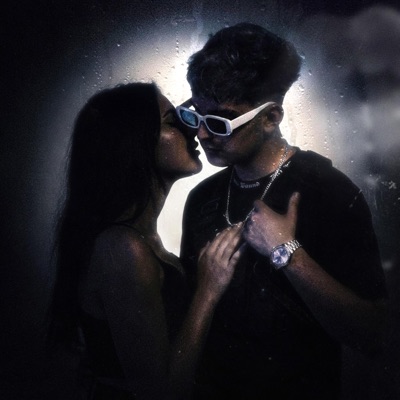 Ella Se Me Encarama - Single