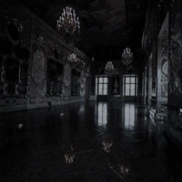 VOLUME (feat. adjacen7) - Single - CA$H ALEE