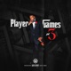 Player Games Pt 3 Clean Edit Radio Edit