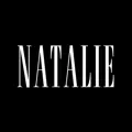NATALIE