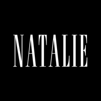 Natalie - Single - Milk & Bone