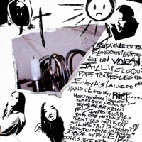 Le silence et les sirènes (feat. Lujipeka) - Single - Skary & Wysko